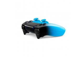 Геймпад Sony DualSense Hyperpop Collection Rhythm Blue