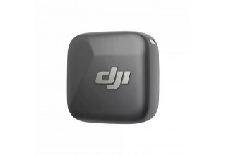 Радиосистема DJI Mic Mini (2TX + 1 Mobile RX)