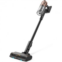 Пылесос Dreame Cordless Vacuum Cleaner Z20 Aqua Cycle (евровилка)
