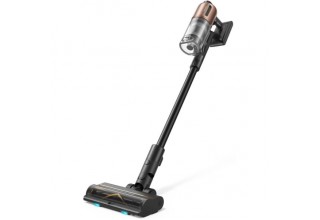 Пылесос Dreame Cordless Vacuum Cleaner Z20 Aqua Cycle (евровилка)