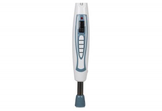 Вентилятор Energy EN-1635R