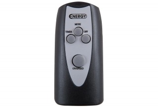 Вентилятор Energy EN-1635R