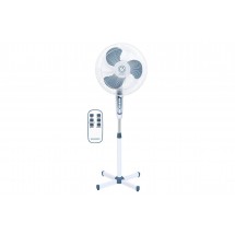 Вентилятор Energy EN-1635R Вентилятор Energy EN-1635R