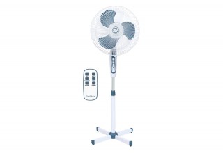 Вентилятор Energy EN-1635R