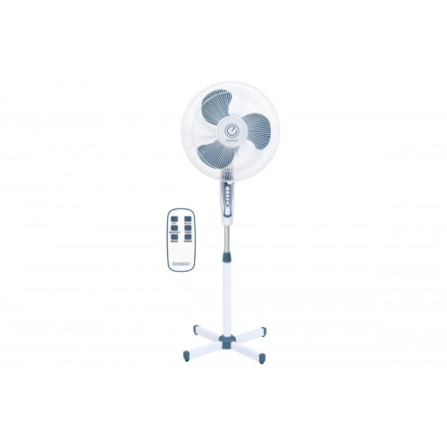 Вентилятор Energy EN-1635R