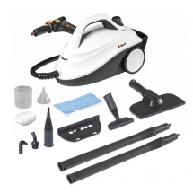 Пароочиститель Bort BDR-2400-R Пароочиститель Bort BDR-2400-R