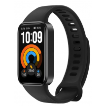 Фитнес-браслет Xiaomi Smart Band 11 Active (черный) Фитнес-браслет Xiaomi Smart Band 11 Active (черный)