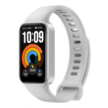 Фитнес-браслет Xiaomi Smart Band 11 Active (серый) Фитнес-браслет Xiaomi Smart Band 11 Active (серый)