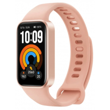 Фитнес-браслет Xiaomi Smart Band 11 Active (розовый) Фитнес-браслет Xiaomi Smart Band 11 Active (розовый)