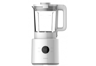 Стационарный блендер Xiaomi Blender Pro MJPBJ01DEMEU