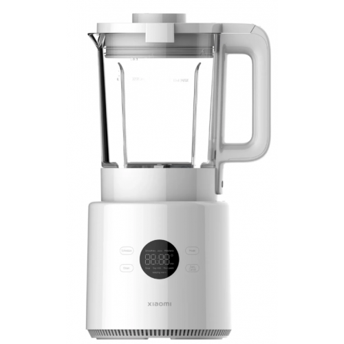 Стационарный блендер Xiaomi Blender Pro MJPBJ01DEMEU
