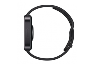 Умные часы Xiaomi Redmi Watch 6 Active (черный, международная версия)