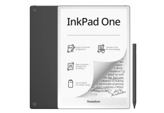 Электронная книга PocketBook InkPad One 1030