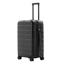 Чемодан Xiaomi Luggage Classic Pro 26" BHR8610GL (черный) Чемодан Xiaomi Luggage Classic Pro 26" BHR8610GL (черный)
