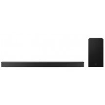 Саундбар Samsung HW-B750F Саундбар Samsung HW-B750F
