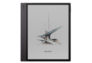 ONYX BOOX Note Air 6 C