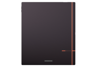 ONYX BOOX Note Air 6 C