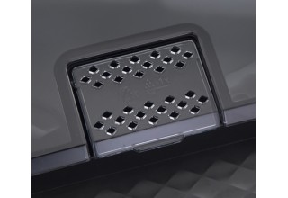 Эспрессо кофемашина Philips EP2030/10