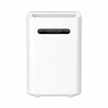 Увлажнитель воздуха Xiaomi Smartmi Evaporative Humidifier 2 CJXJSQ04ZM (Международная версия)