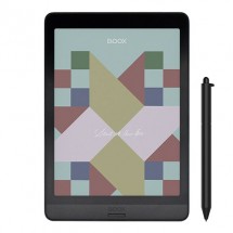 Onyx Boox Nova 3 Color
