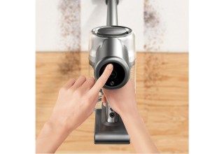 Пылесос Dreame V11 SE Vacuum Cleaner (Global)