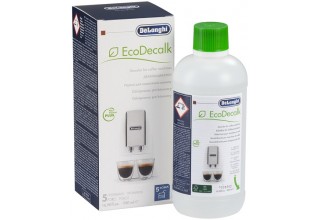 Средство De'Longhi EcoDecalk DLSC500, 500 мл