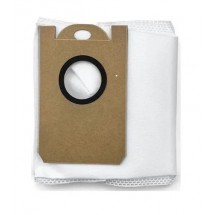 Мешок-пылесборник Xiaomi для робота-пылесоса Xiaomi Lydsto R1 Dust Bag (1шт)