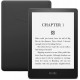 Электронная книга Amazon Kindle Paperwhite 2021 32Gb (Signature Edition)