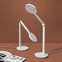 Настольная лампа Philips AA-Level Eye Protection Desk Lamp Smart (Белый) 