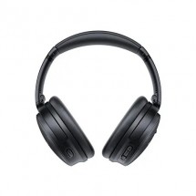 Наушники Bose QuietComfort 45 Wireless Headphones