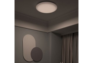 Потолочная лампа Xiaomi Yeelight Arwen Ceiling Light 550C (YLXD013-C), умный дом