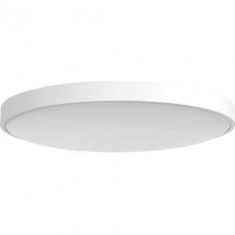 Потолочная лампа Yeelight Arwen Ceiling Light 550S (White) YLXD013- A