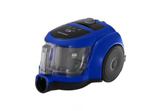 Пылесос Samsung VCC4520S36/XEV