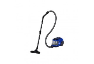 Пылесос Samsung VCC4520S36/XEV