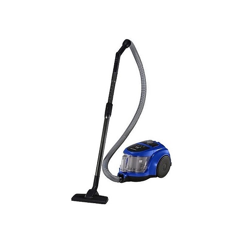 Пылесос Samsung VCC4520S36/XEV