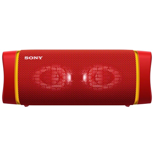 Беспроводная колонка Sony SRS-XB33