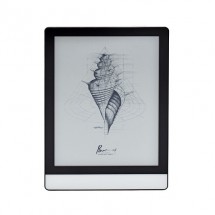 Электронная книга Onyx Boox Poke 3 SE
