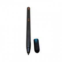 Стилус Onyx Boox Pen Plus (тёмно-синий)