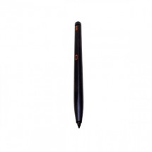 Стилус Onyx Boox Pen 2 Pro (тёмно-синий)