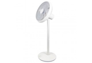 Напольный вентилятор Xiaomi Mi Smart Standing Fan 2 (BPLDS02DM)