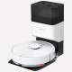 Робот-пылесос Roborock Q7 Max Plus (Международная версия) белый
