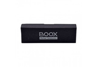 Комплект наконечников для стилусов Onyx Boox  (Чёрный)