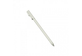 Стилус для ридеров ONYX BOOX, имеющих индукционный сенсорный слой (белый)