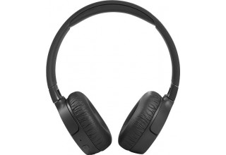 Наушники JBL T660 NC (черный)