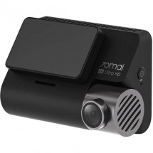 Видеорегистратор-GPS информатор (2в1) 70mai Dash Cam A800 Midrive D09