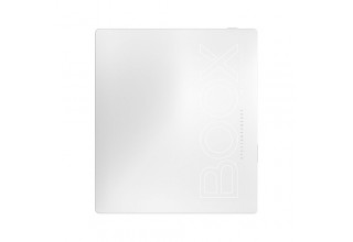 Электронная книга Onyx Boox Leaf 2 (белый)