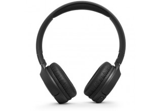 Наушники JBL Tune 500BT (черный) 