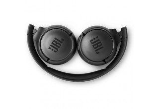 Наушники JBL Tune 500BT (черный) 