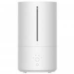 Увлажнитель воздуха Xiaomi Smart Humidifier 2 MJJSQ05DY (европейская версия) Увлажнитель воздуха Xiaomi Smart Humidifier 2 MJJSQ05DY (европейская версия)
