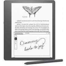 Amazon Kindle Scribe 16GB (Basic Pen)